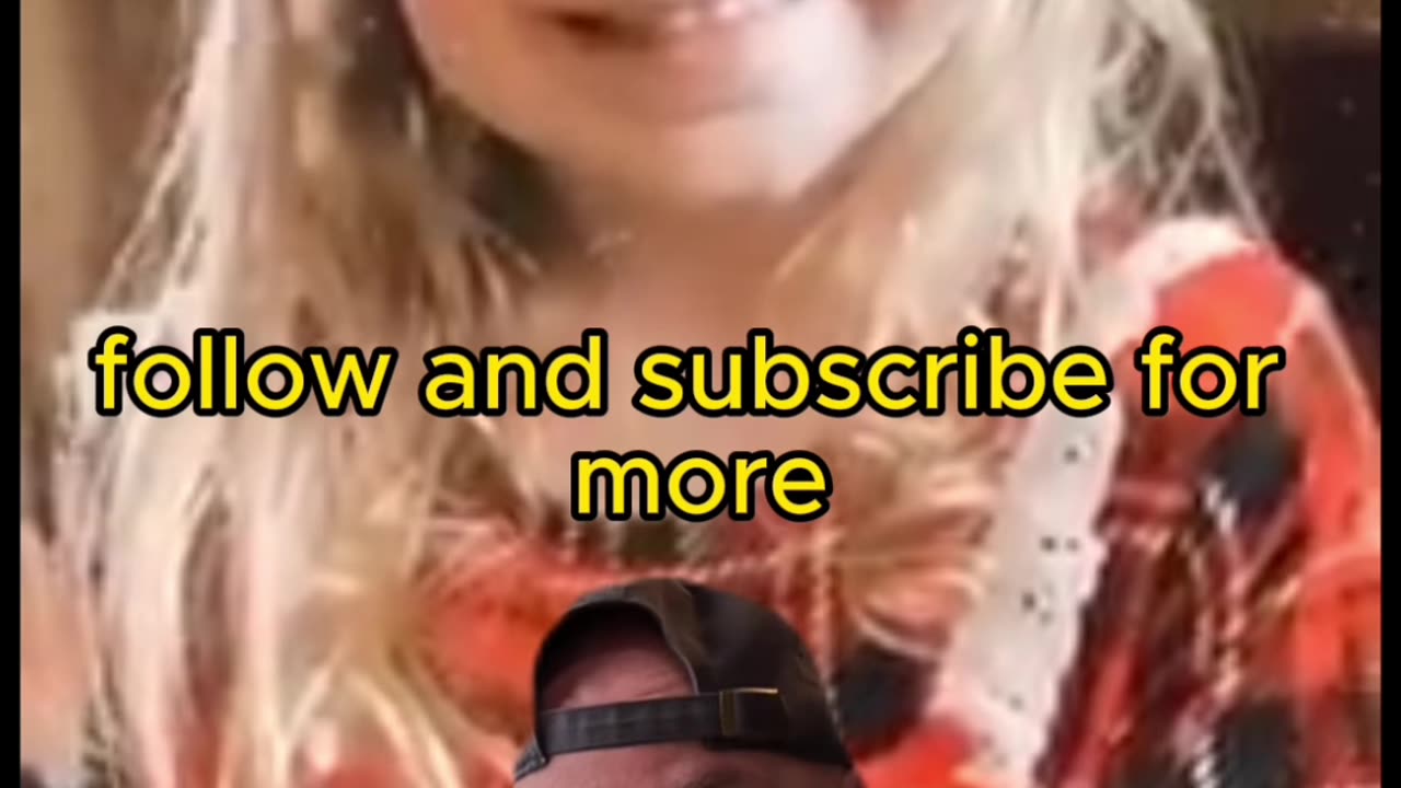 She has it all figured out