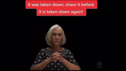Stop the Shot