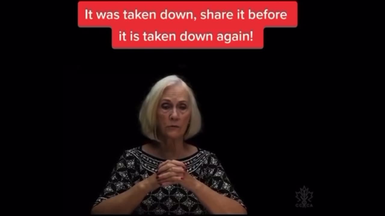 Stop the Shot