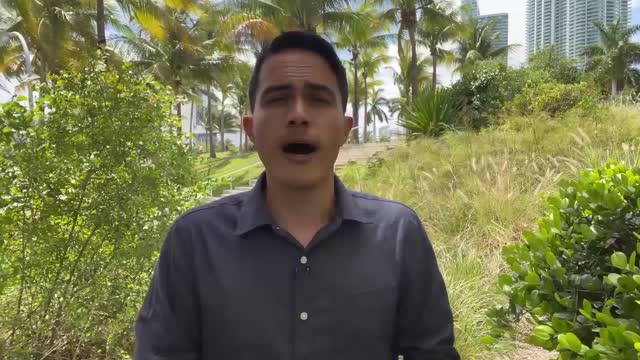 Bonus Episode 7 - Vaxx as Population Control