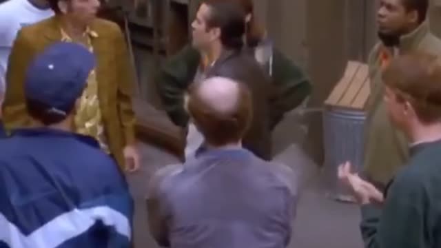 “Ribbon Enforcers” hate free societies.