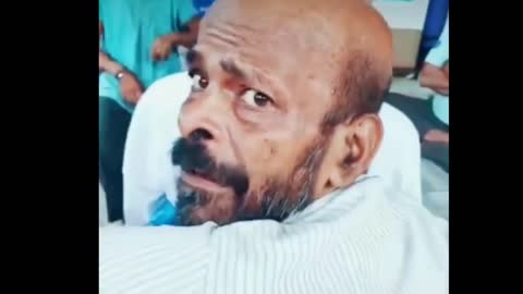 Head click Funny Video
