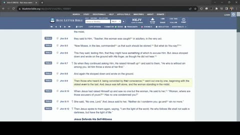 1Timothy 2:6 Redemption Part 2, Pastor Brad West