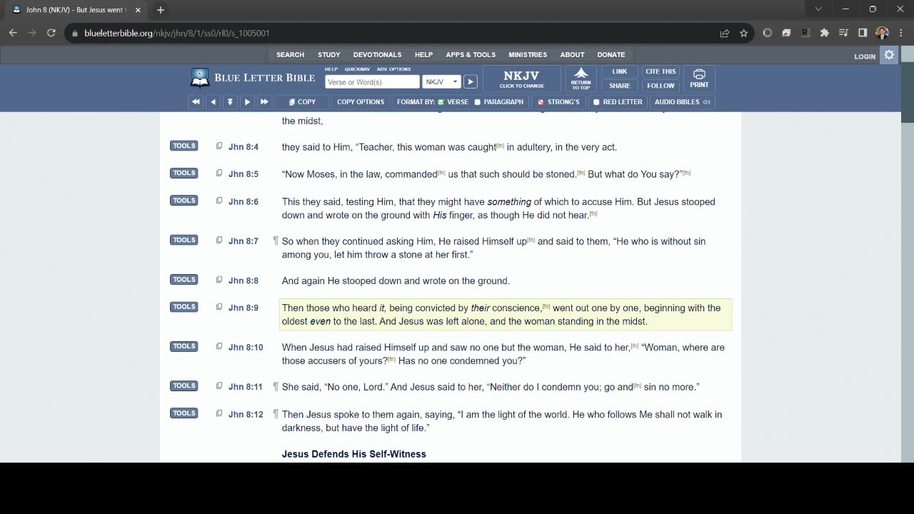 1Timothy 2:6 Redemption Part 2, Pastor Brad West