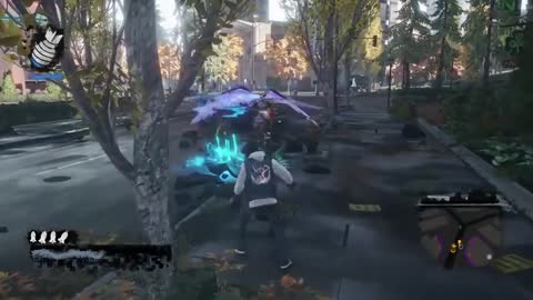 According to your own equipment alliance, there are also link points.