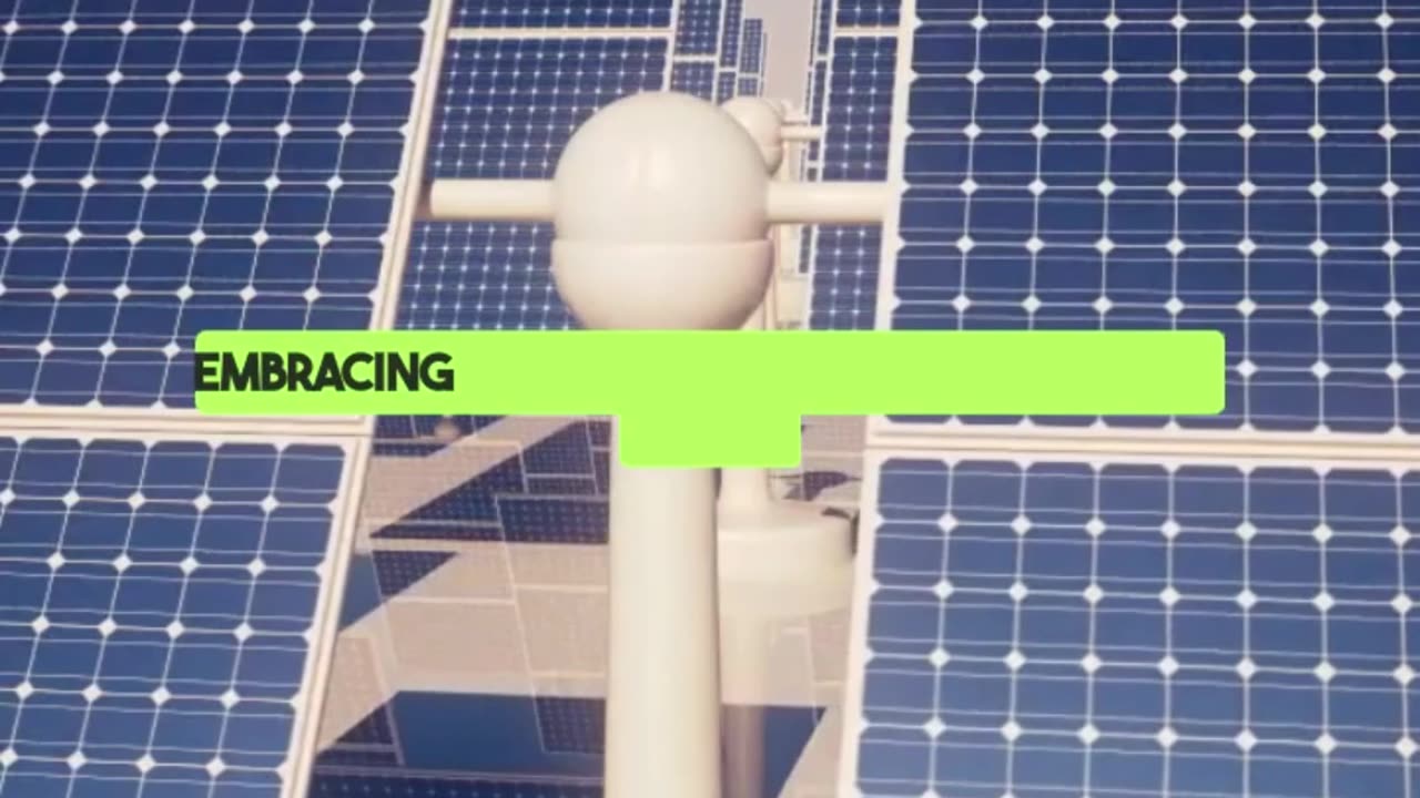 Exploring Microgrids: Understanding Their Role in Modern Energy Infrastructure