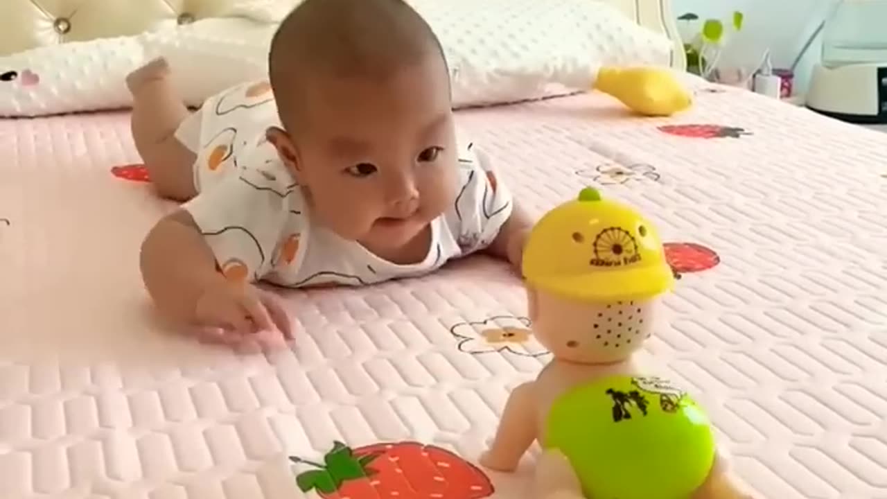 Cuteš„°