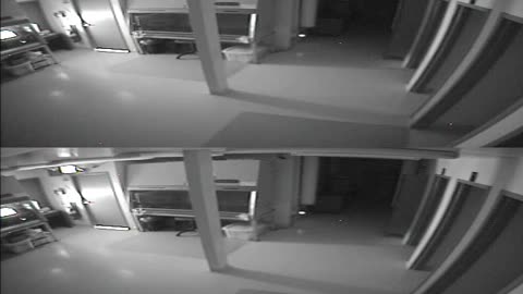 1702CRIB01CribAnalysisArea_2021-01-06_04h20min01s690ms.mp4