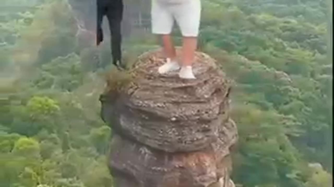 Funny video