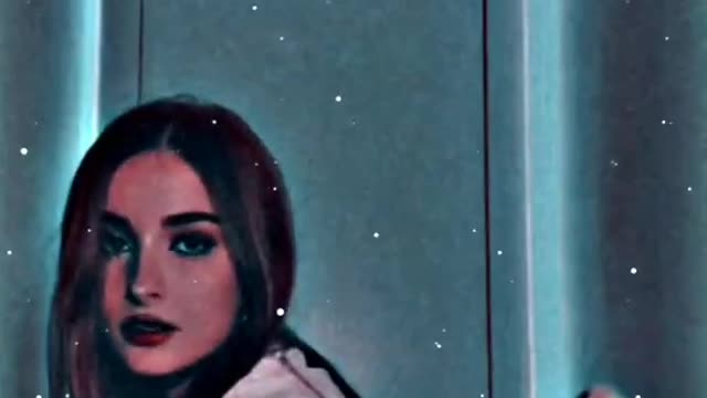Short videos