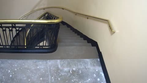 5191CHOB05Stair3_2021-01-06_19h40min03s907ms.mp4