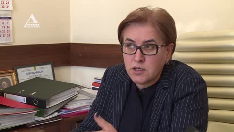 В Абхазии пытаются найти взаимопонимание с минфином по вопросу бюджета