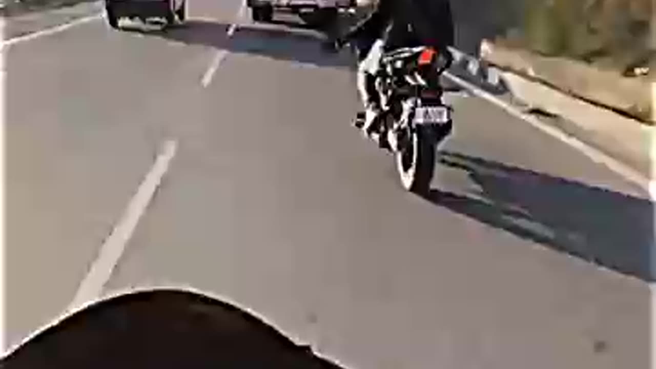 short look at this viral jammu bike ride ktm biker ktm Duke 200ktm390 video short video trending