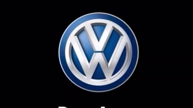 Volkswagen Das Auto meme