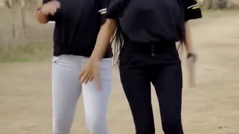 this beat 🔥💥❤️