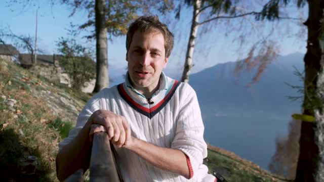 PLANET LOCKDOWN FULL UNCENSORED VERSION