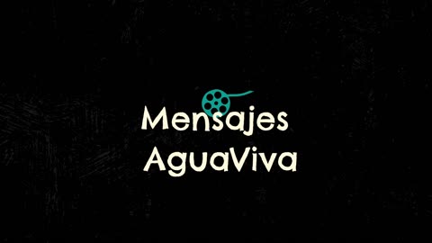El Infierno- Después Del Juicio Para Algunos