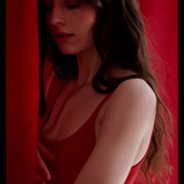 Love Jump (A New Rap Song)