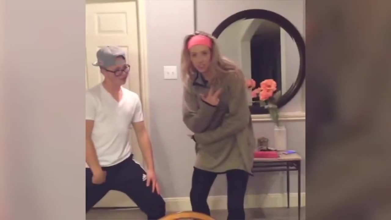 Funny Fails Compilation🤣🤣😂😂#viral#best fails#comedy#funn