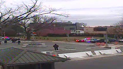 0797QSE00NJ-DSE_2021-01-06_15h00min02s093ms.mp4