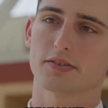 Unlocking Success: The Power of Taking Initiative in the Workplace