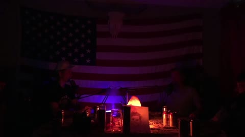 Ep 362 - McCusker Fambly Podcast PAYCTH