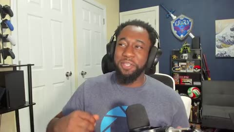 Splitgate 2 Has Big Ambitions, But How Does It Play?