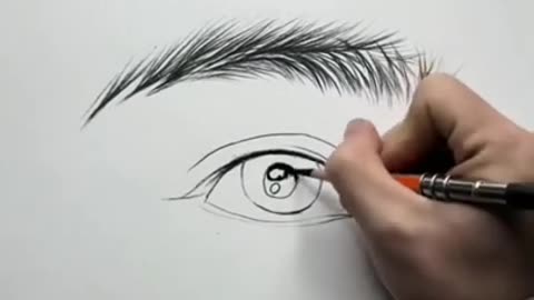 Awesome graphics drawings you can try it at home