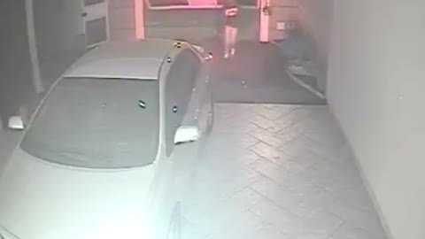 policia.mp4