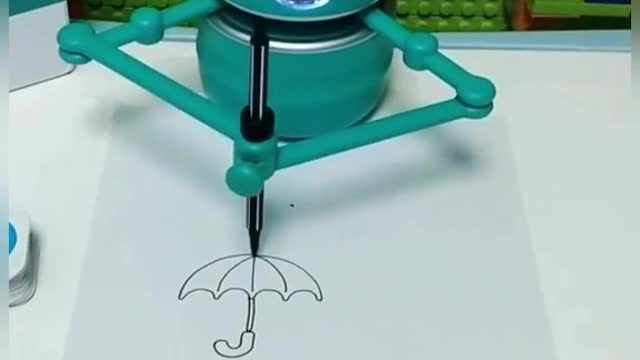 Smart gadgets .