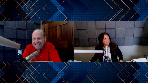 032124 Seg 7 of 8 More On Kamala and Proof Gov Did Not Save A Soul Under Covid