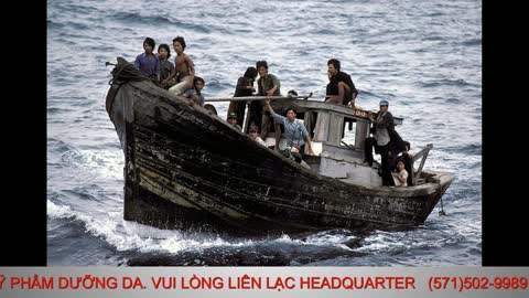 TIN TỨC HOA KỲ BUỔI SÁNG - 11/25/2021 - King Channel - Old2024 Channel