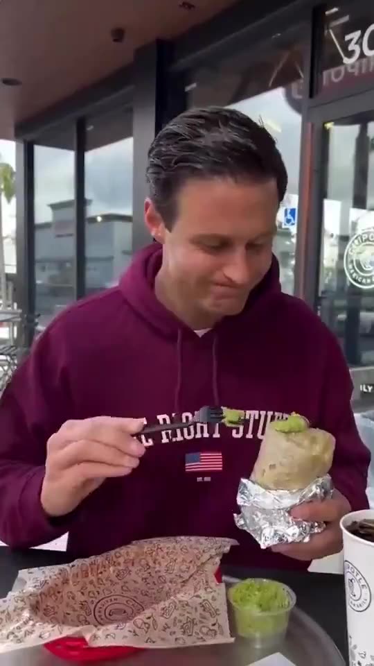 Things to ponder!!!!