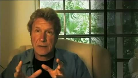 John Perkins - confessioni di un sicario dell'economia - versione breve