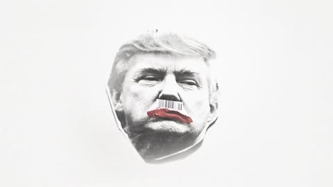 The real Donald trump information on his character