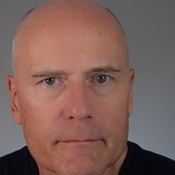 Boomers' Debt Dilemma