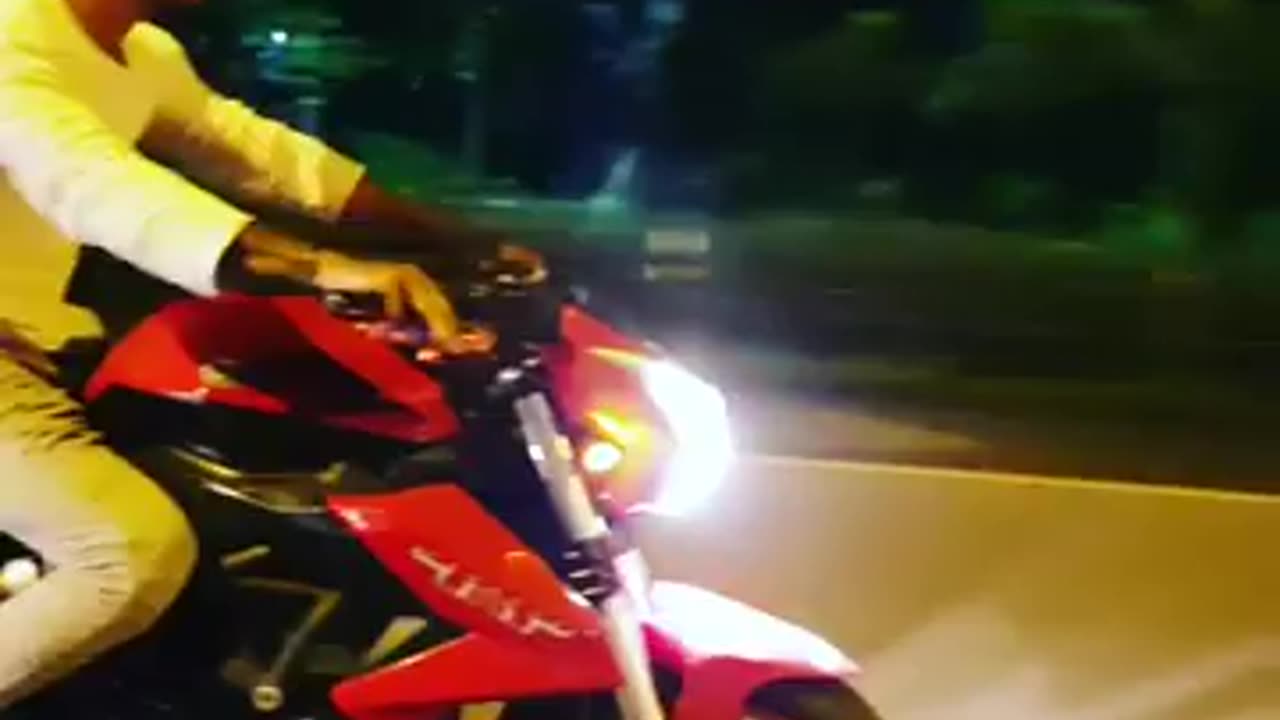 new beast bike in india riding on Danish Zehen #viral #danish #danishzehan #ride #rider