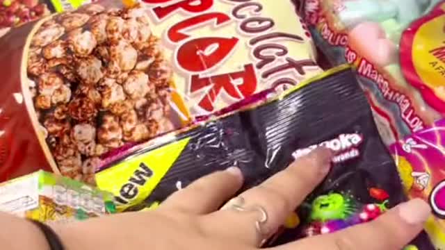 CandyMix