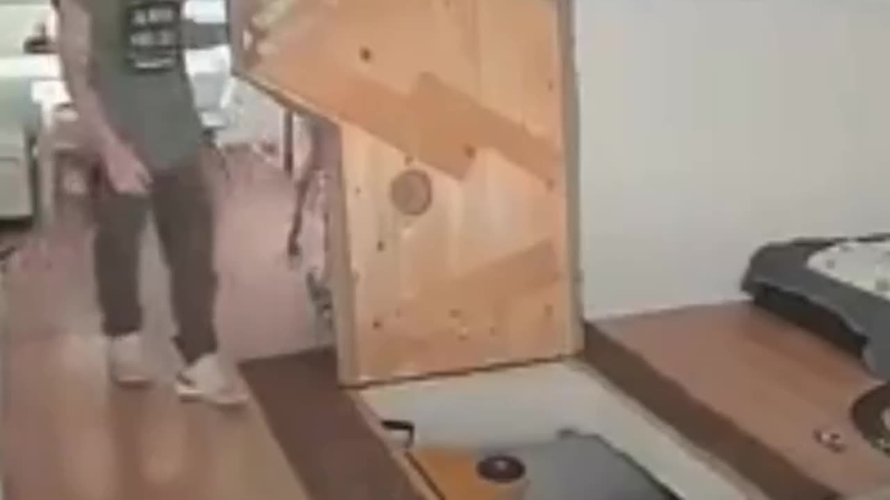 😁😁