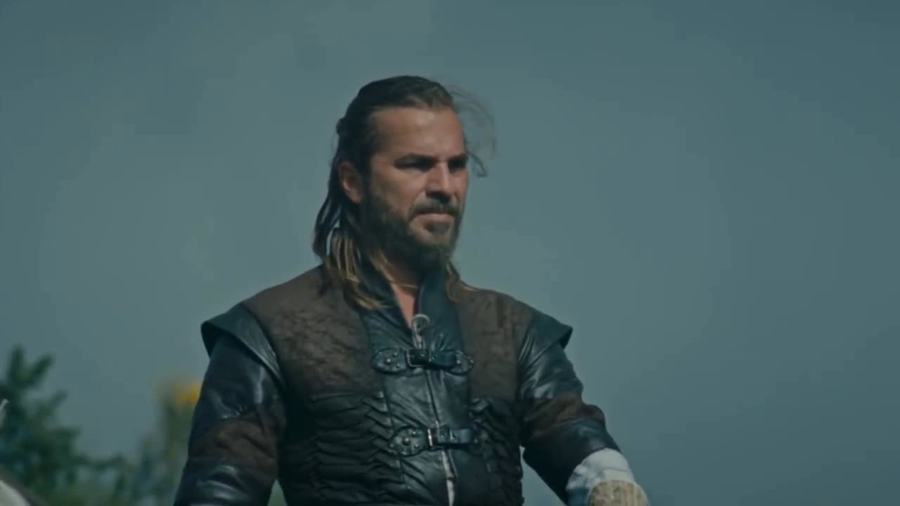 Ertugrul Ghazi Best Scene | Islamic Videos Ertugrul Ghazi.