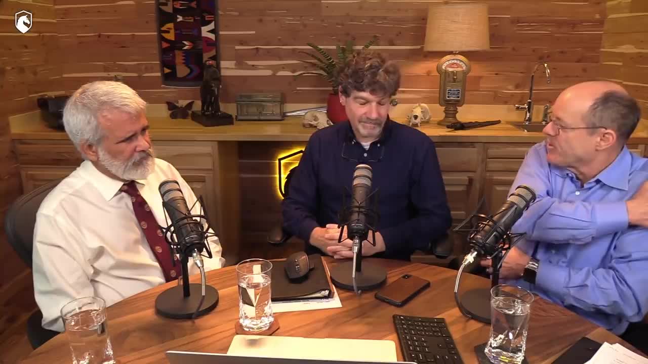 More info you need to know before vaccines