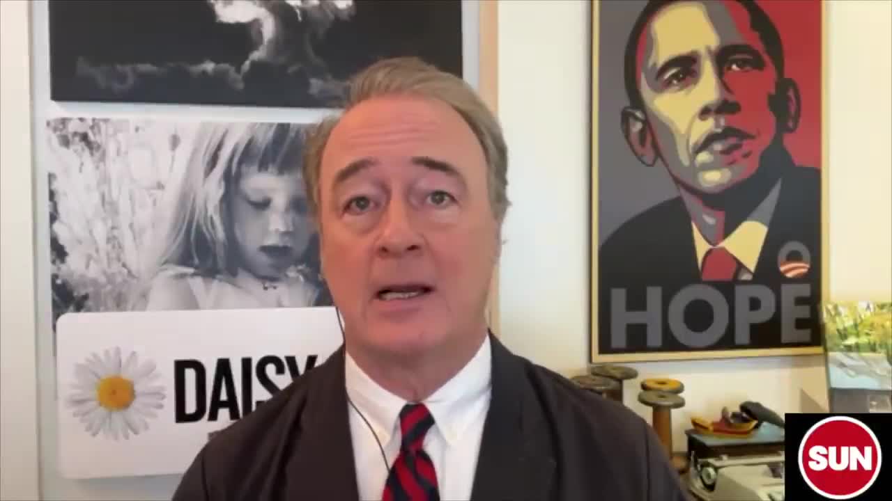 CONSERVATIVE LEADERSHIP BATTLEGROUND_ Can anyone beat Justin Trudeau