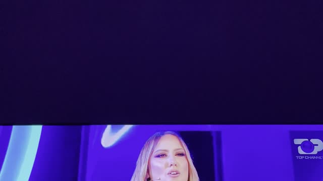 Iliri fitues i Big Brother Vip Albania