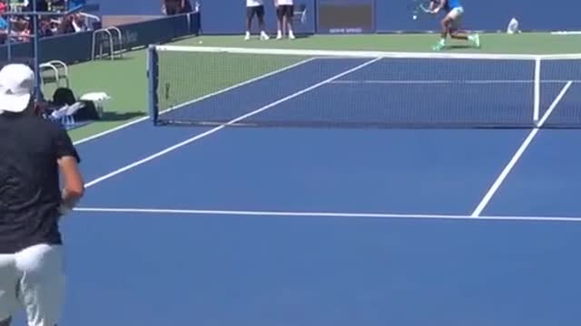 sport#Nadal