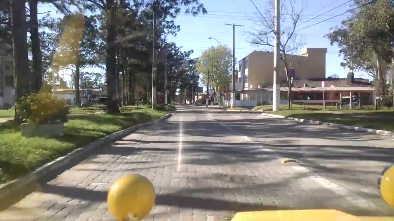 VID 20170924 083235698