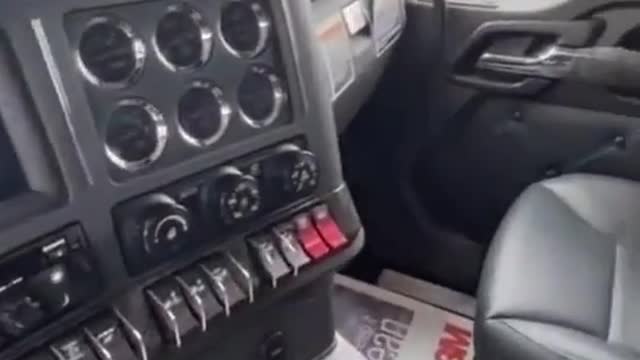 I could work on a bunch of buttons for two months