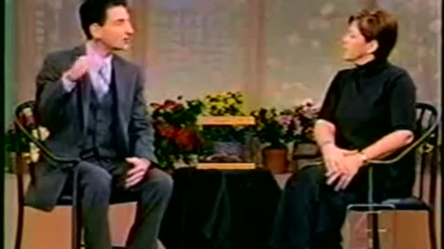 Remove Phobias with Hypnosis