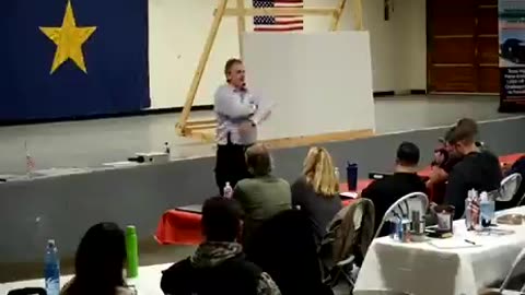 Medbeds are Already HERE