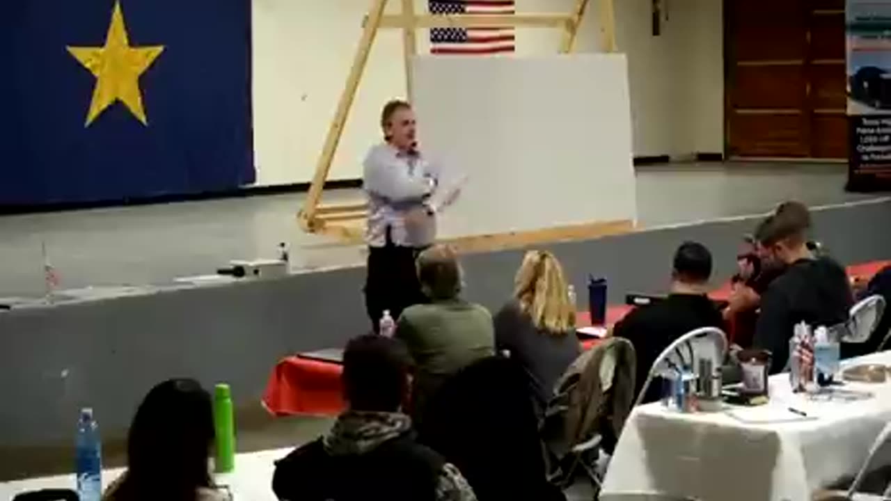 Medbeds are Already HERE