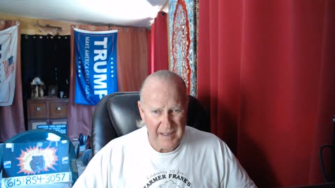 The stars are lining up. McAfee and Assange will do their magic on the Internet. Lights out/Hidden History of Five Suppressed Technologies/Assange:we played inside the rules